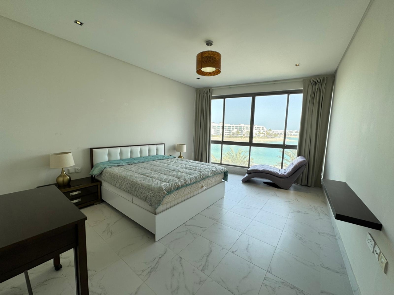 property 10 image 12