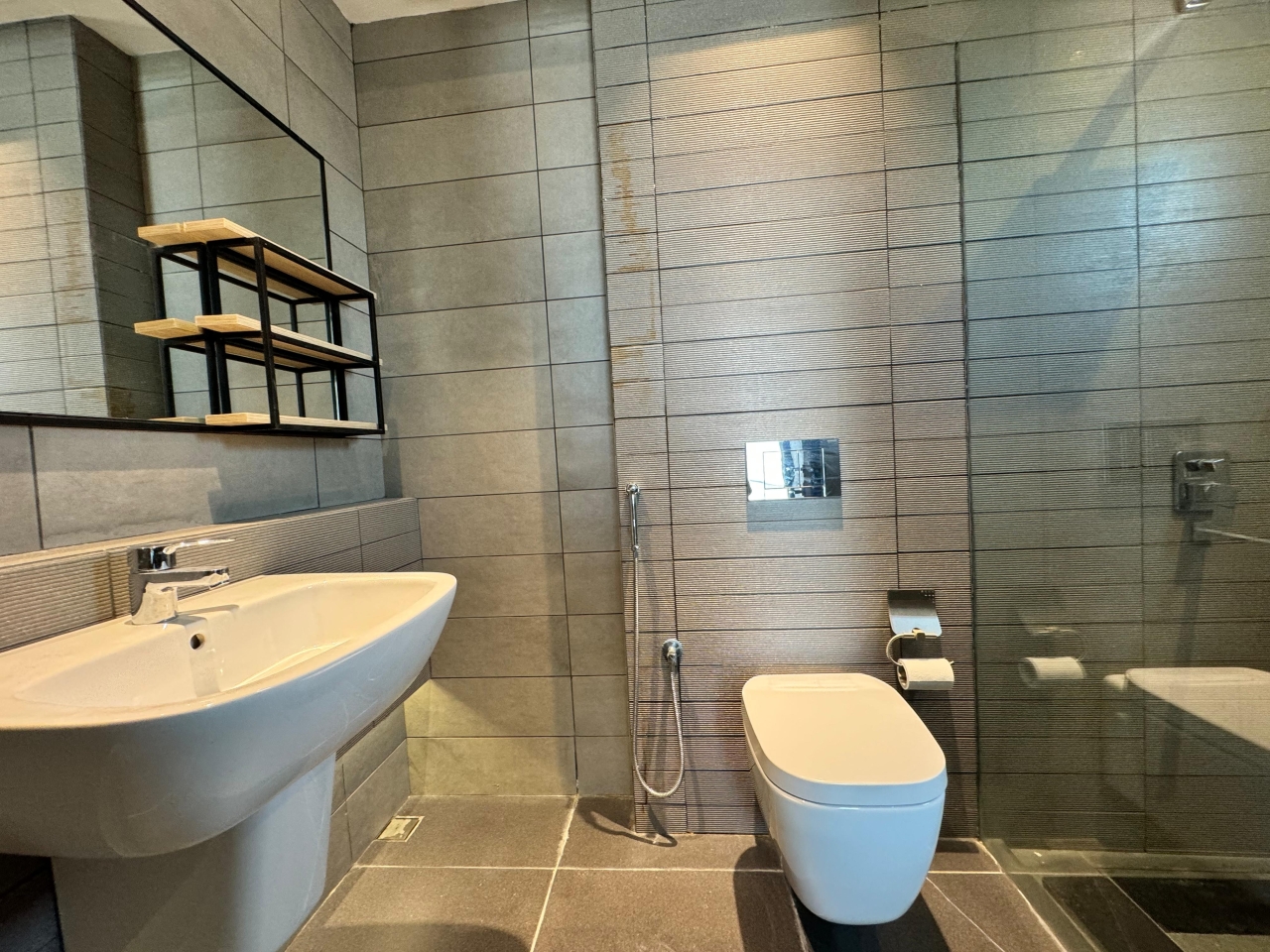 property 101 image 0