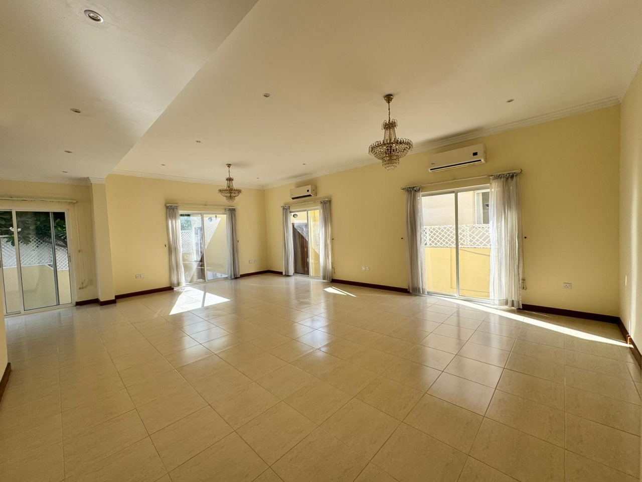 property 102 image 0