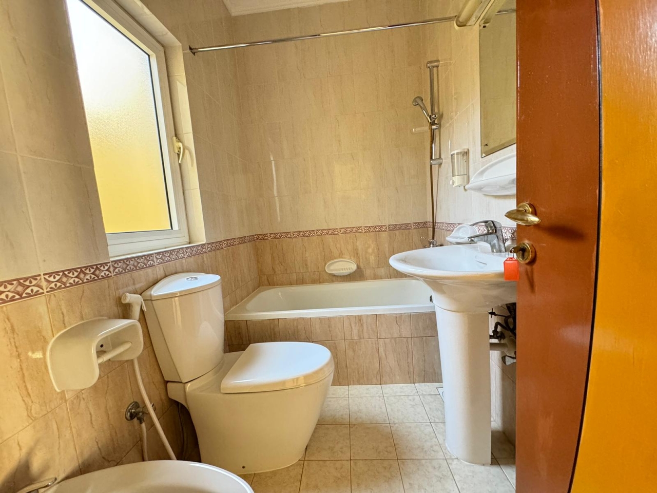 property 103 image 0