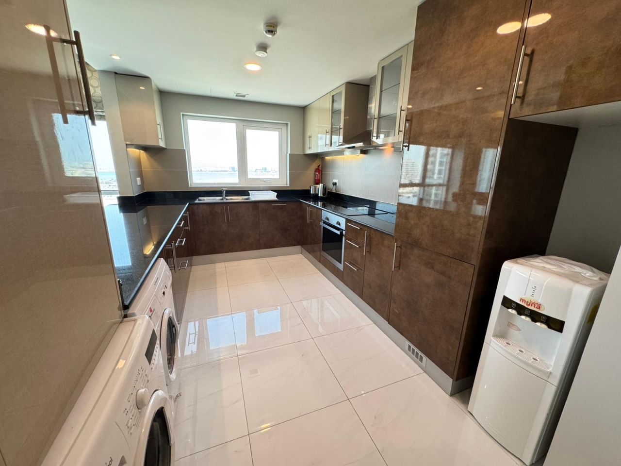 property 11 image 3