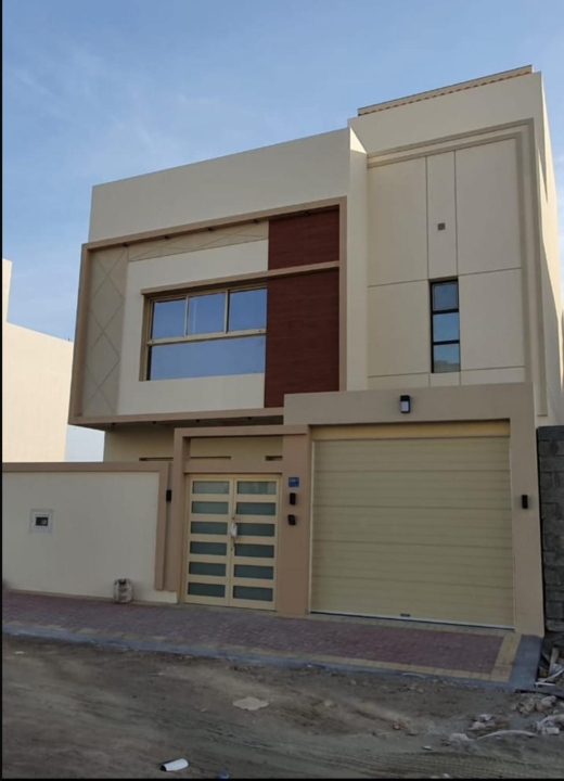 property 120 image 0