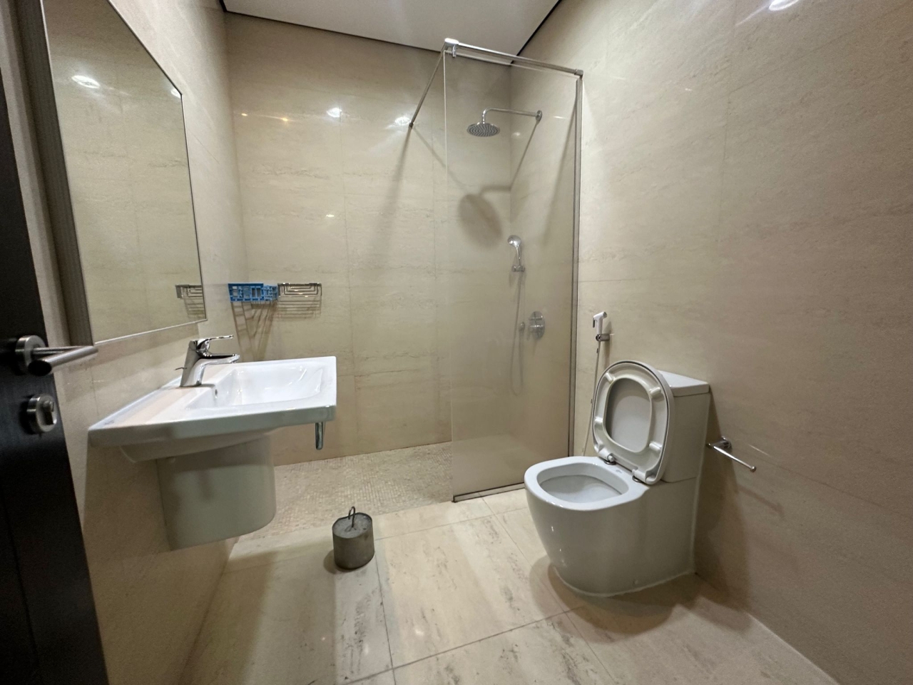 property 131 image 0