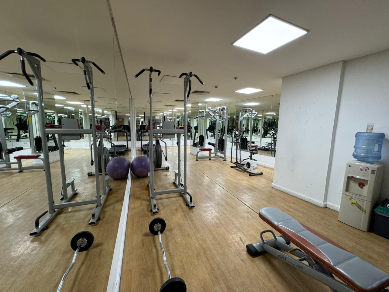 property 15 image 10