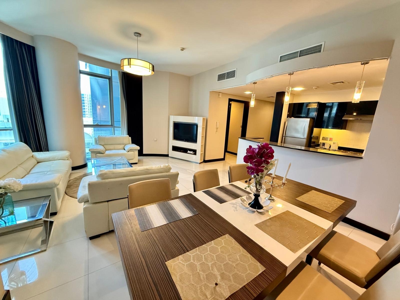 property 155 image 0