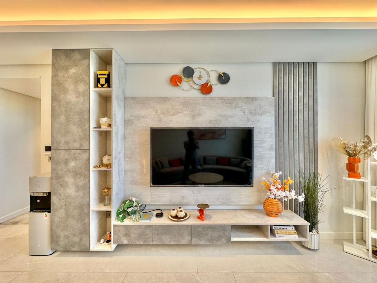 property 157 image 0