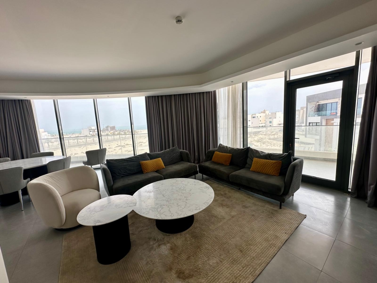 property 166 image 0