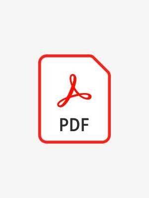 property 184 image 0