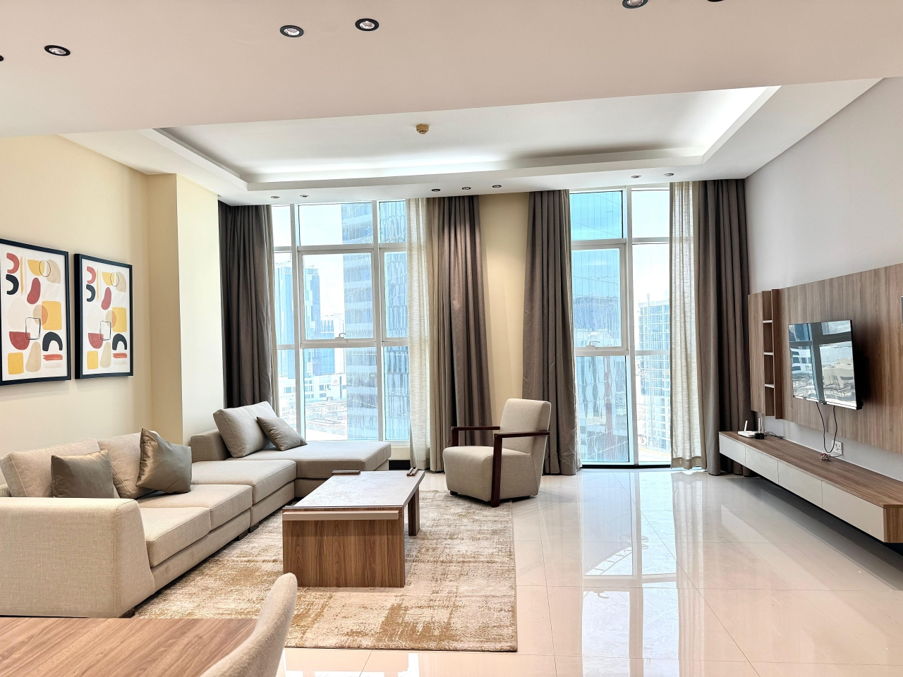 property 201 image 0