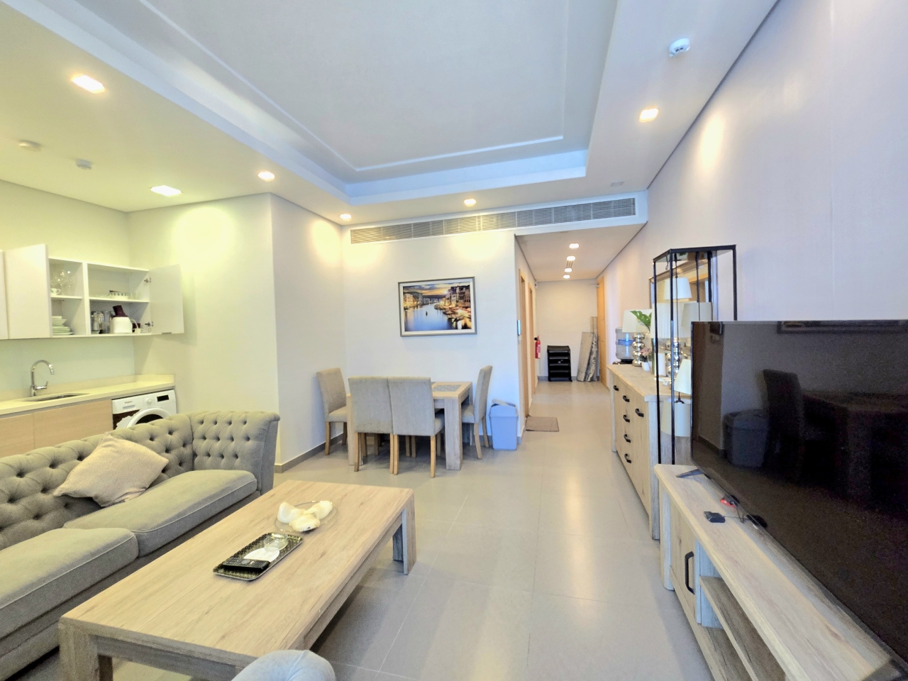 property 216 image 4