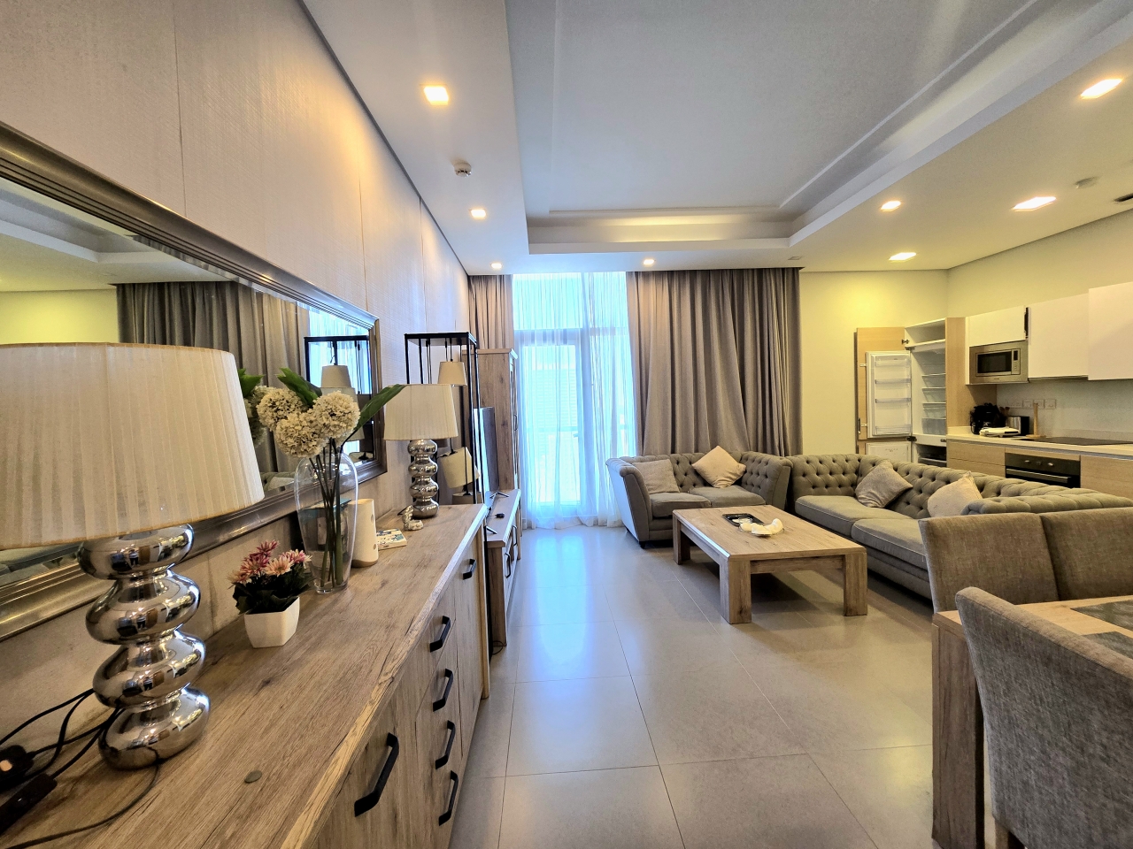 property 216 image 1