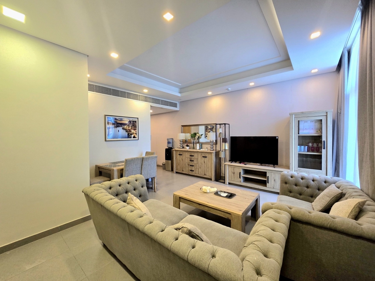 property 217 image 2