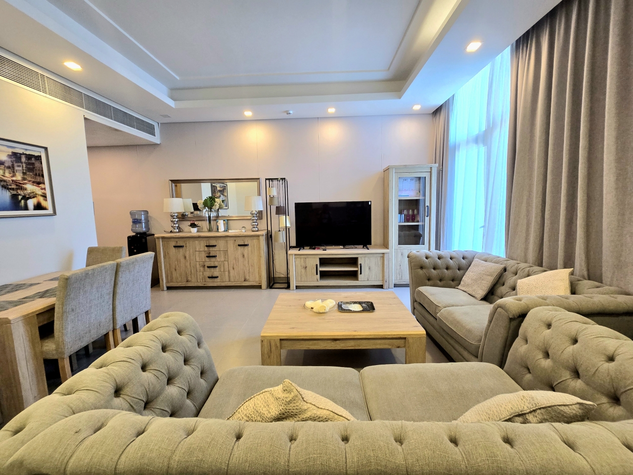 property 217 image 3
