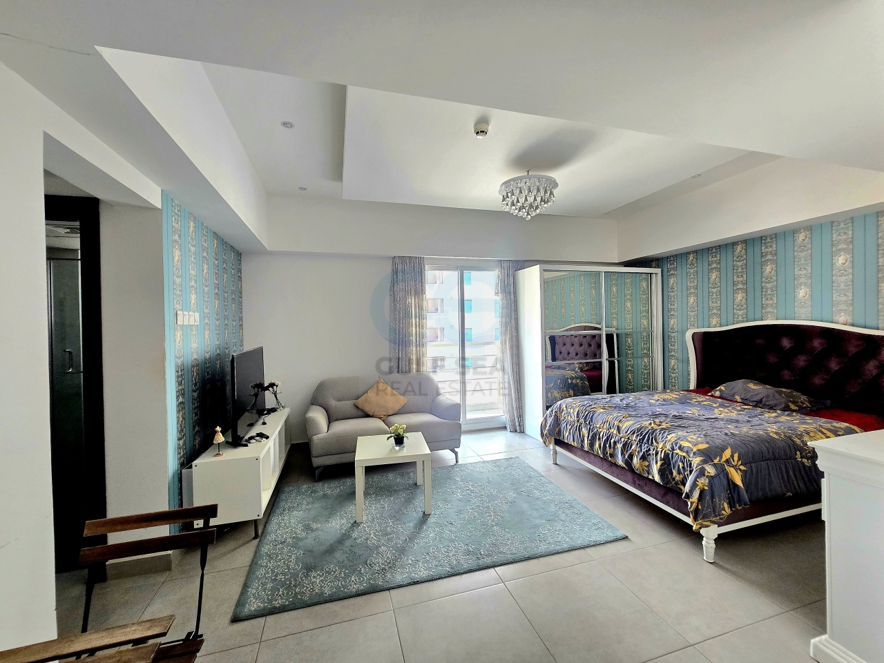 property 218 image 0