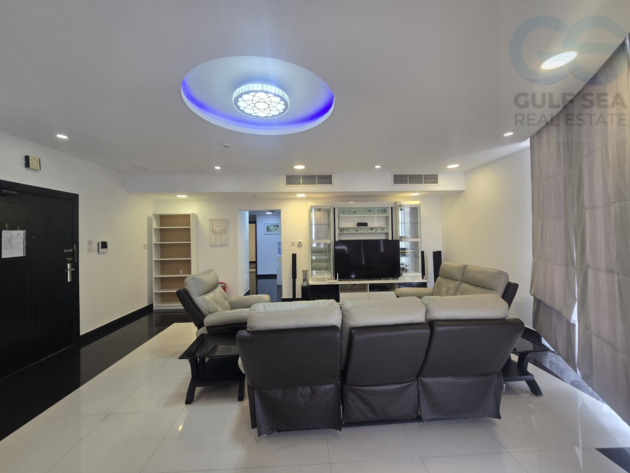 property 230 image 0
