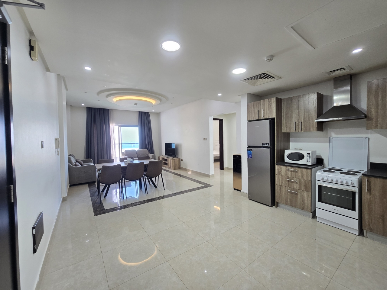 property 231 image 0