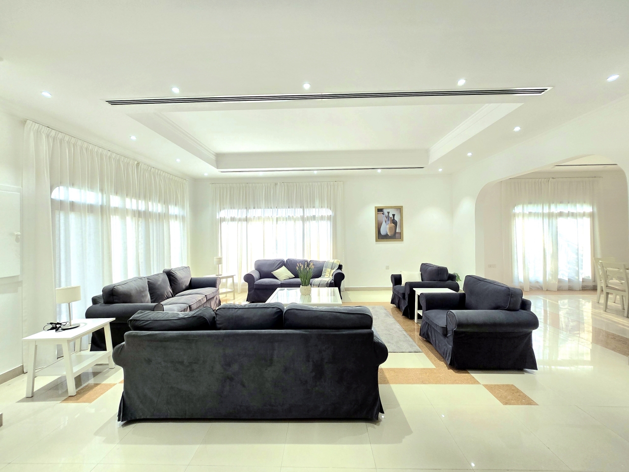 property 235 image 0