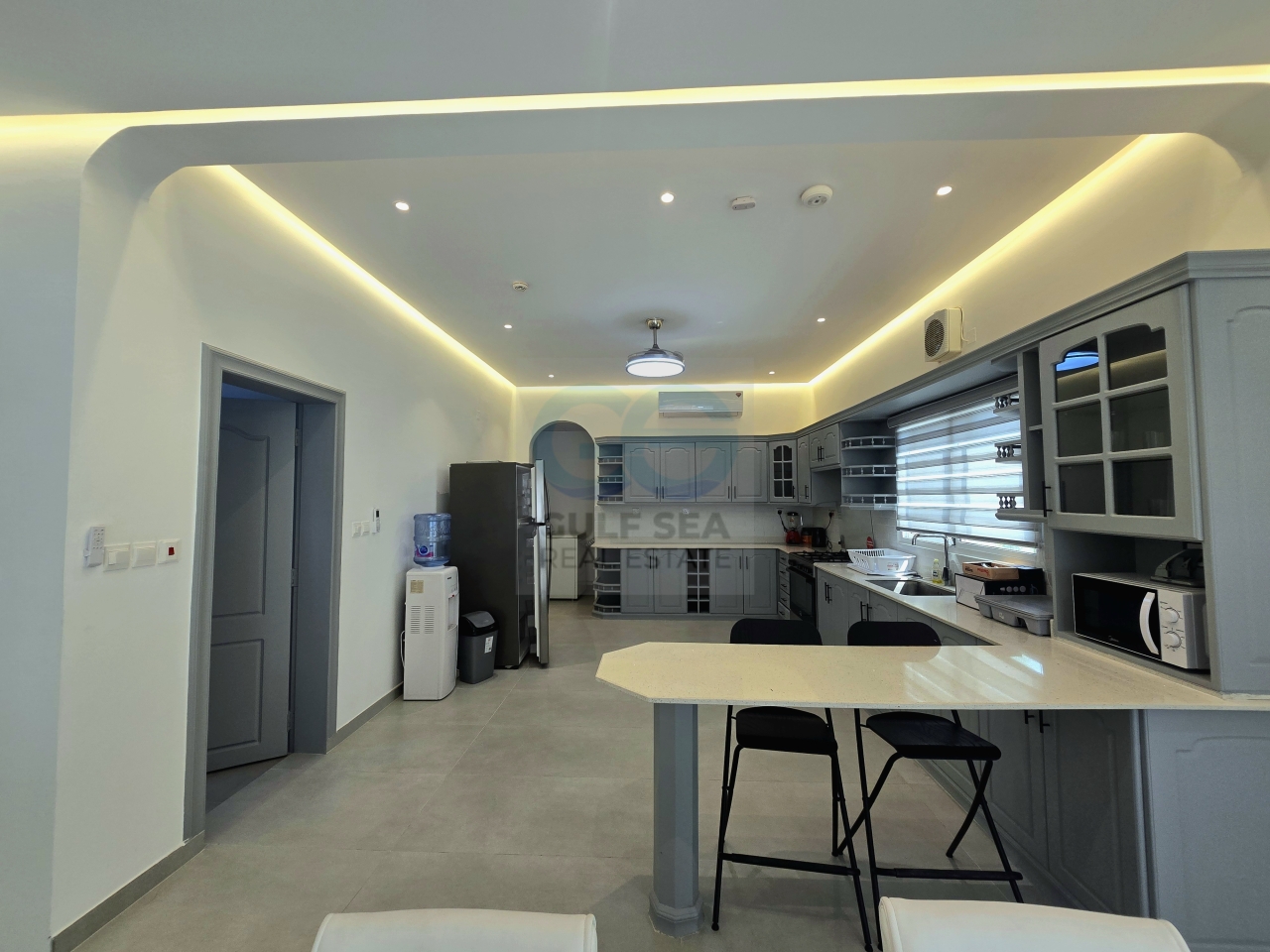 property 237 image 0