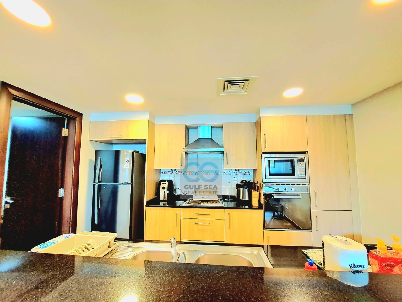 property 241 image 0