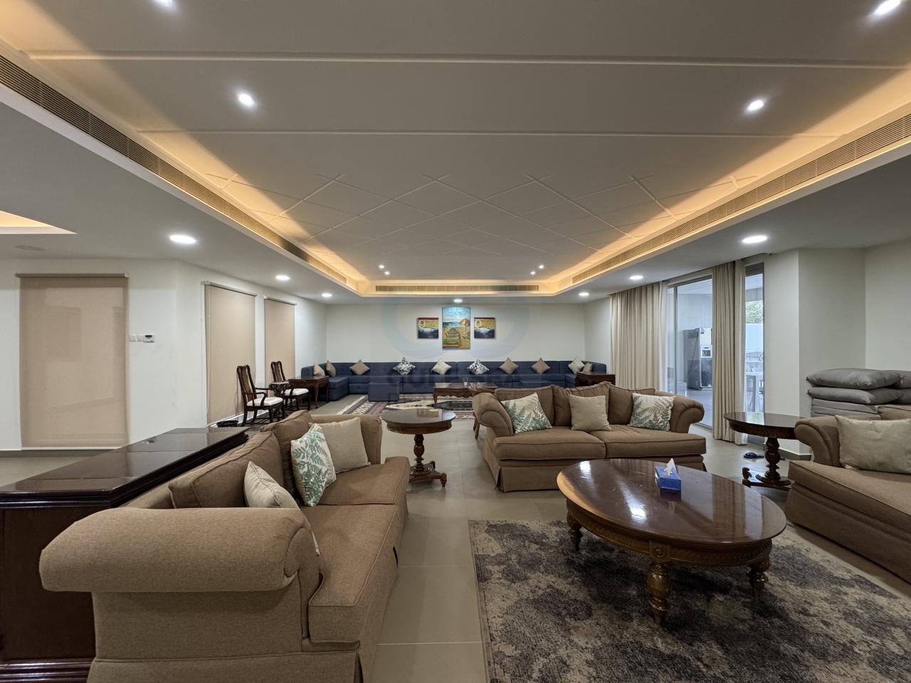 property 242 image 0