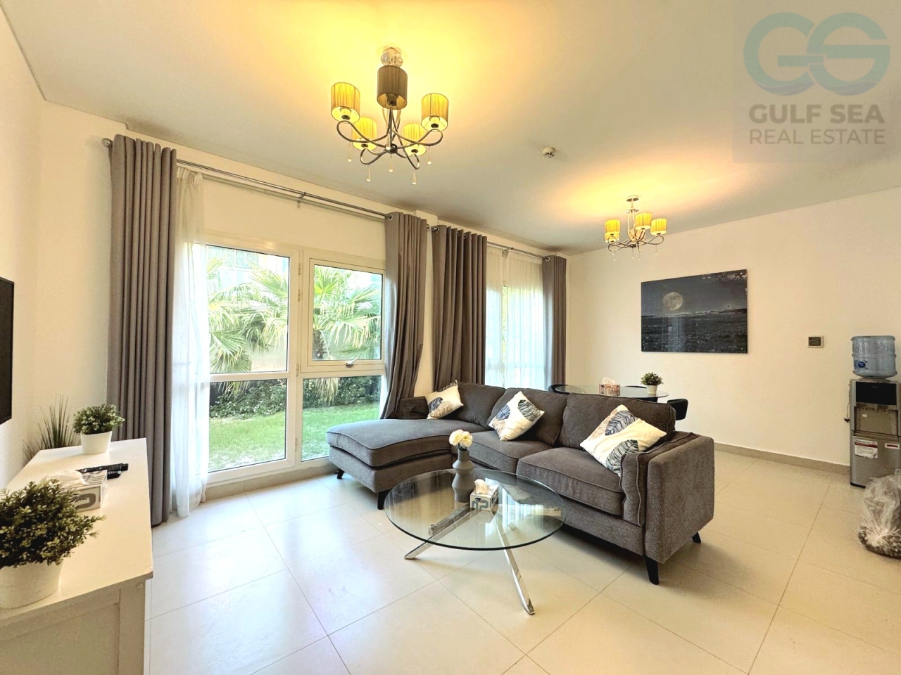 property 243 image 0