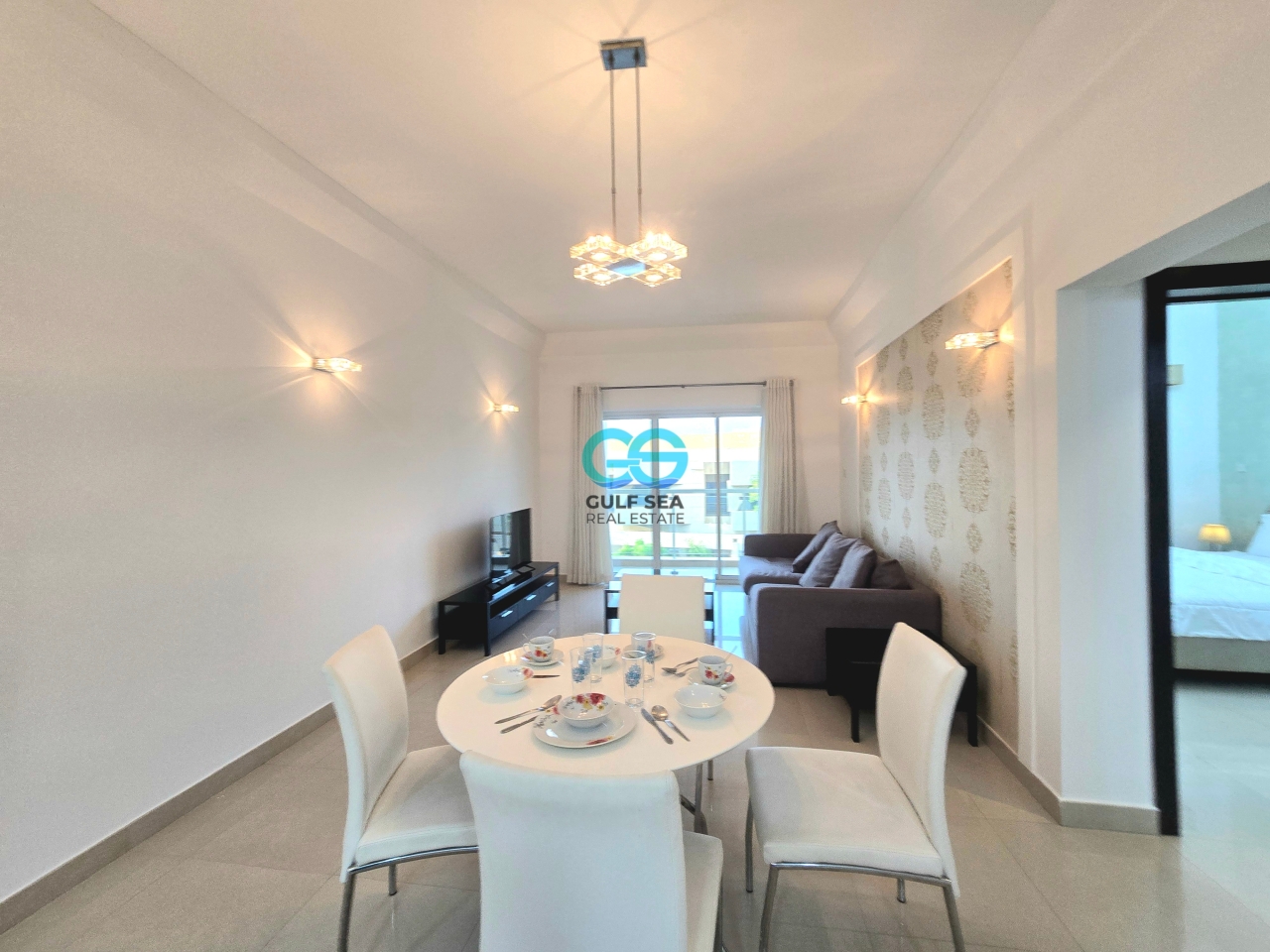 property 244 image 0