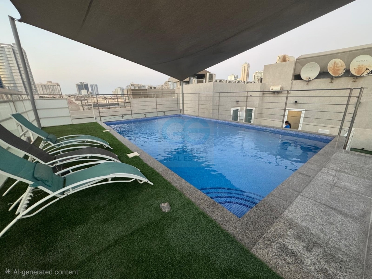 property 245 image 0