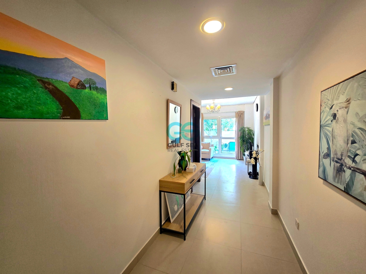 property 246 image 0