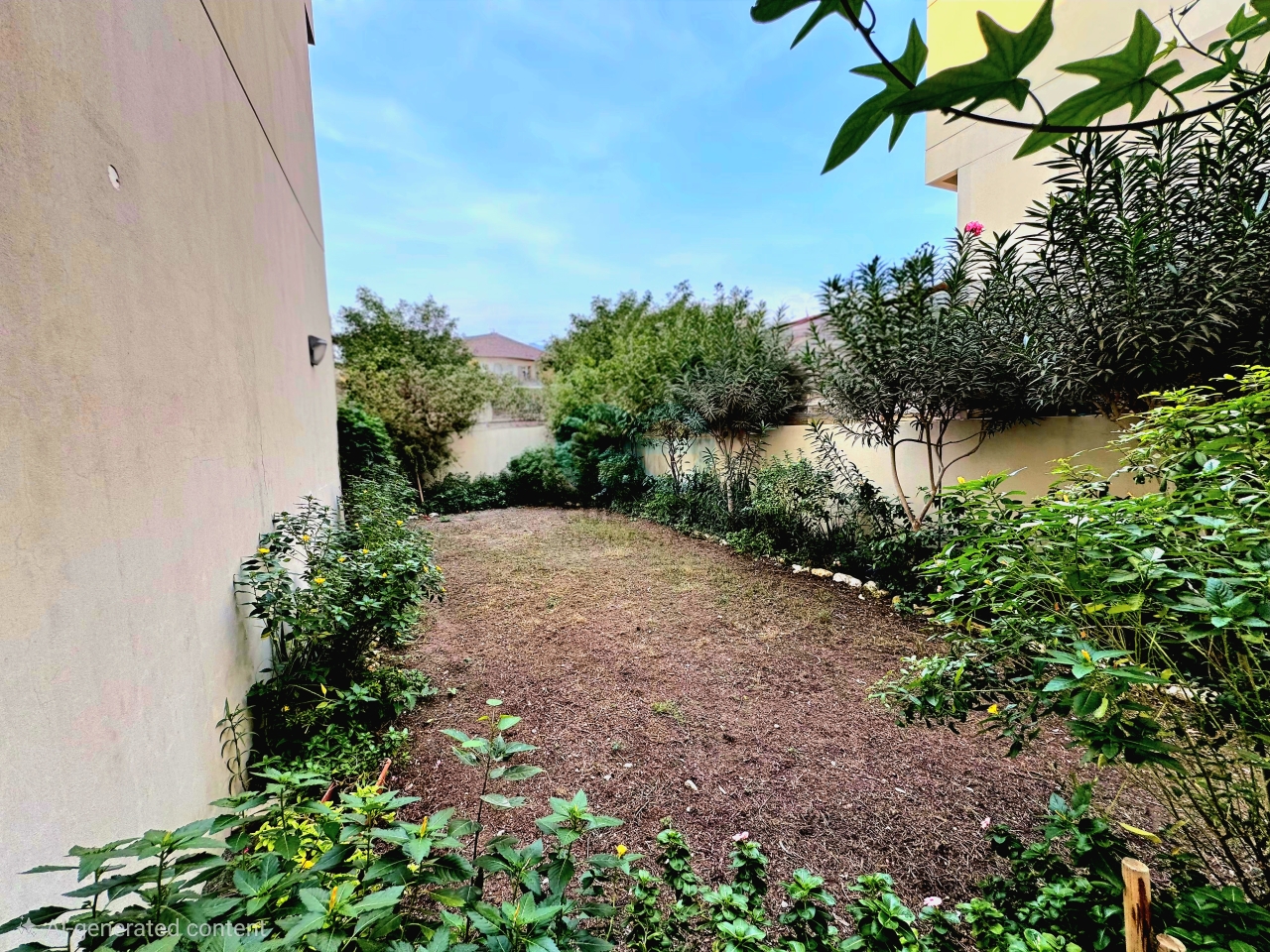 property 247 image 0