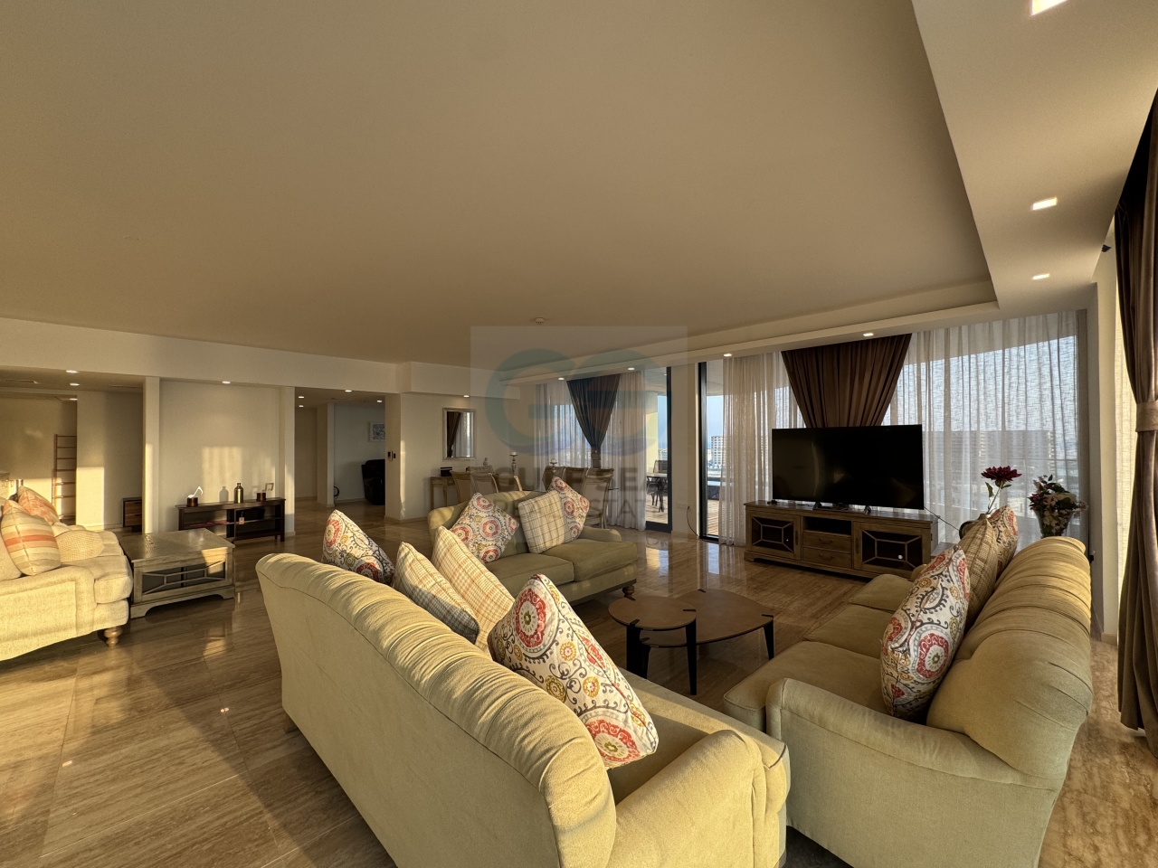 property 248 image 0
