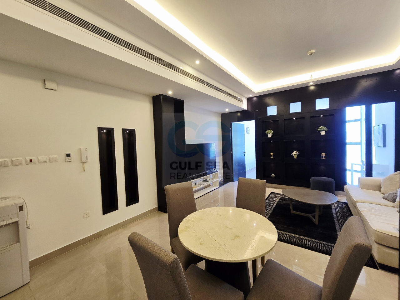 property 249 image 0