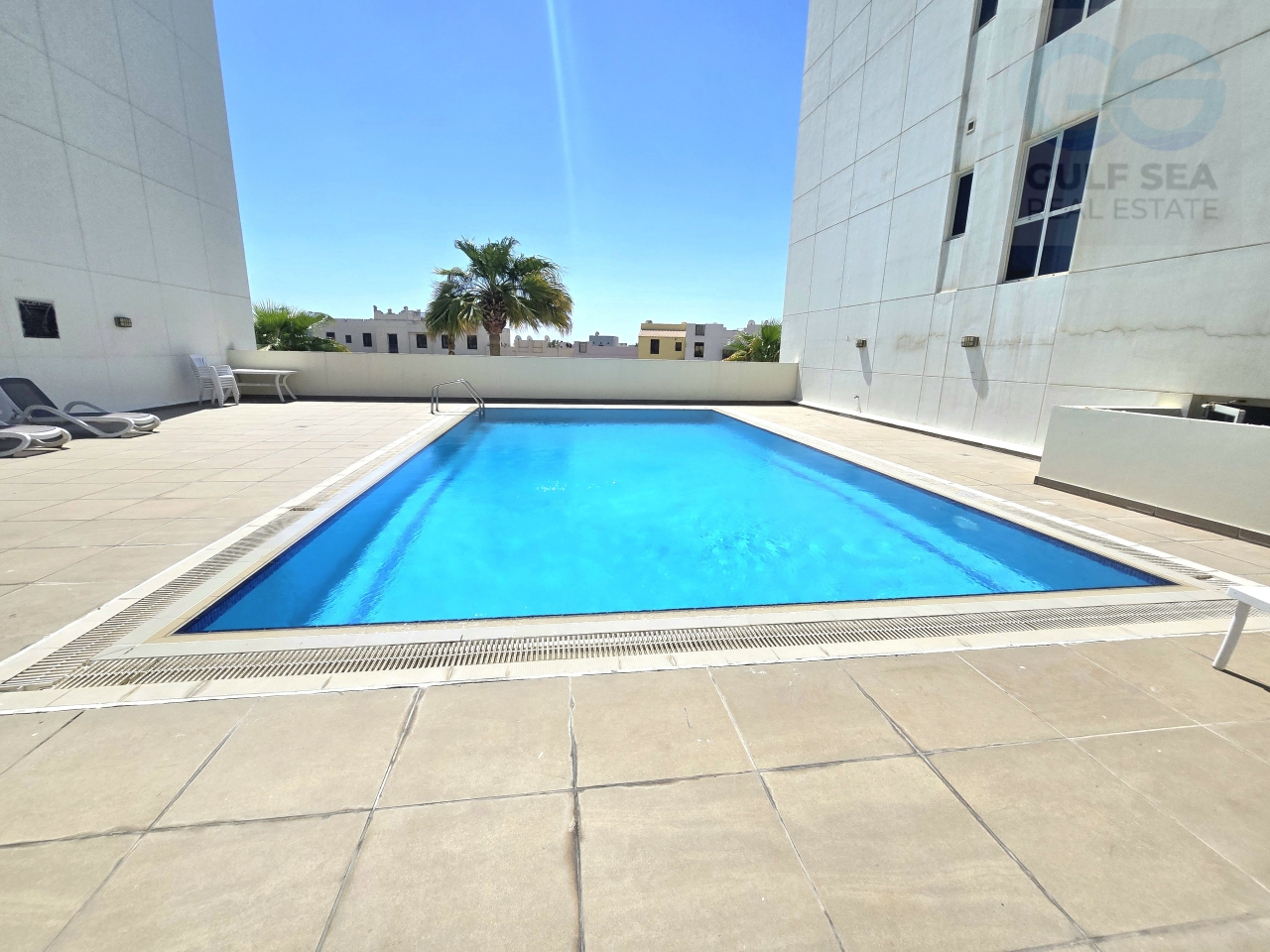 property 250 image 0