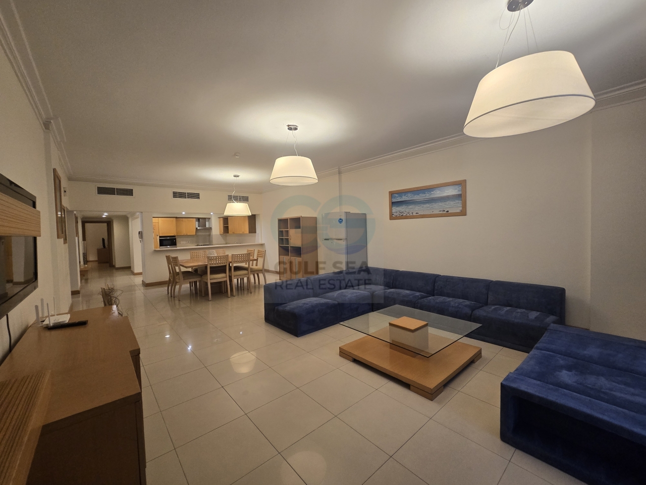 property 252 image 0