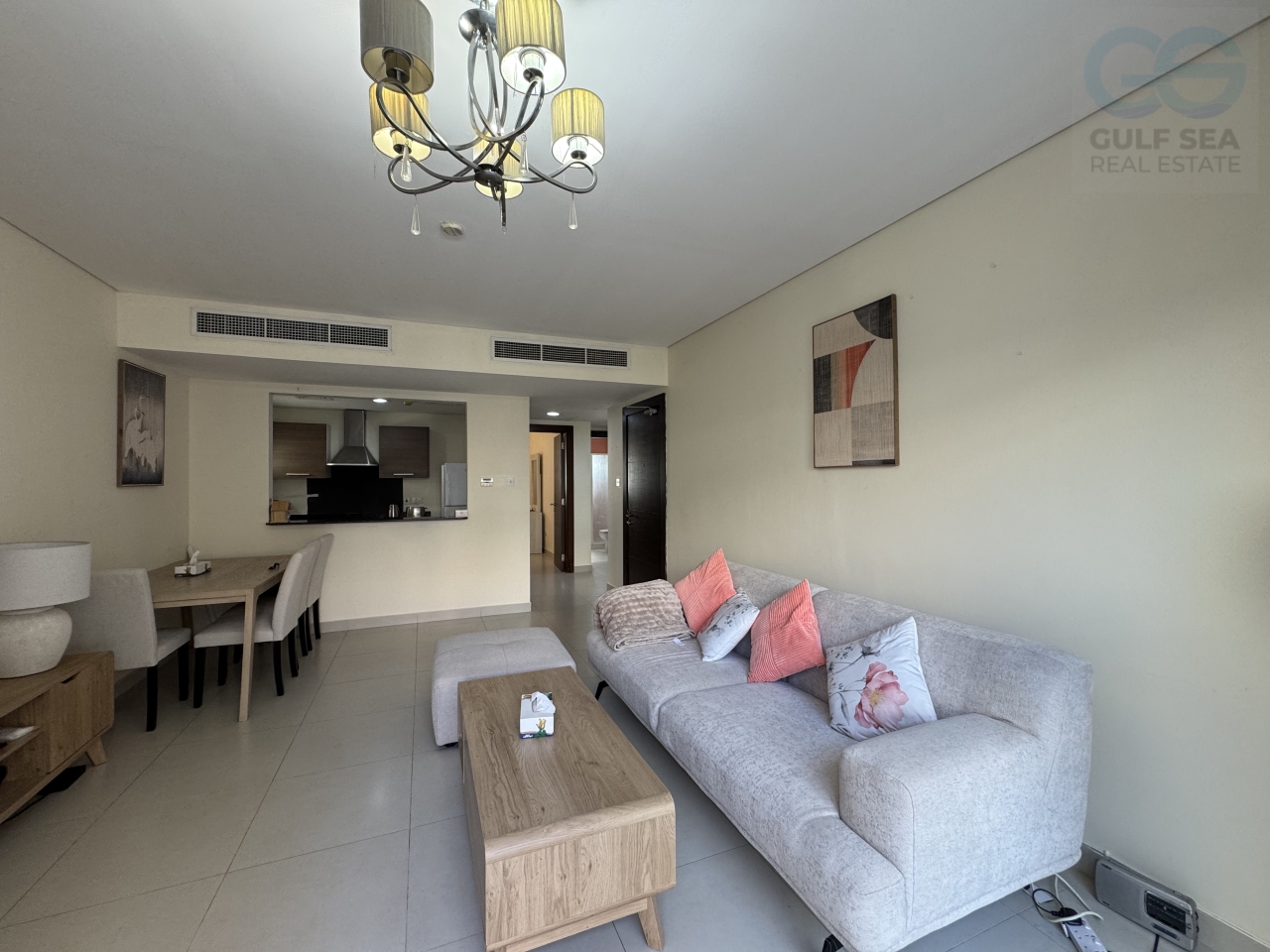 property 253 image 0