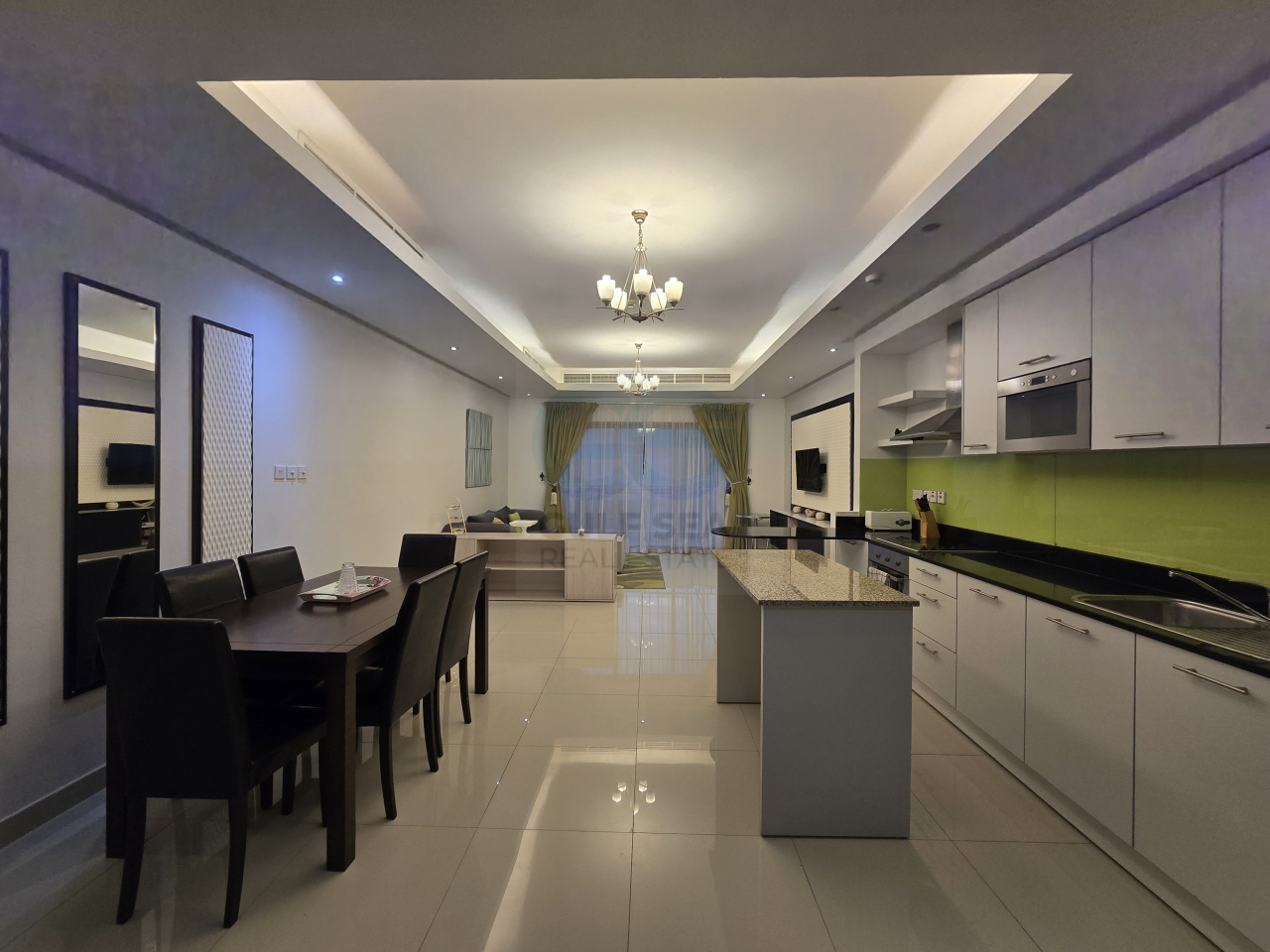 property 256 image 0