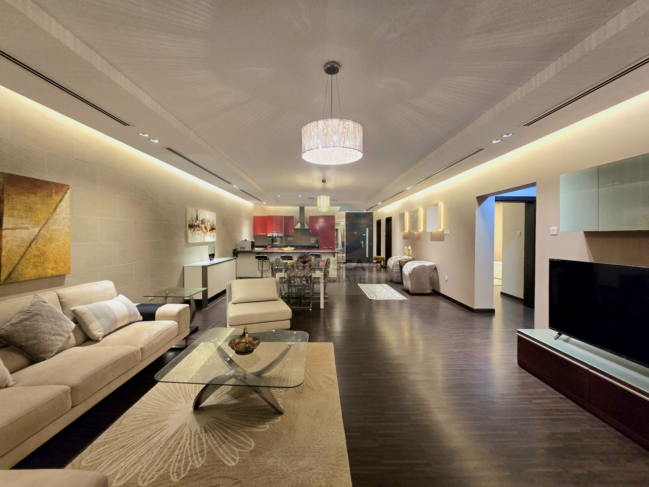 property 258 image 0