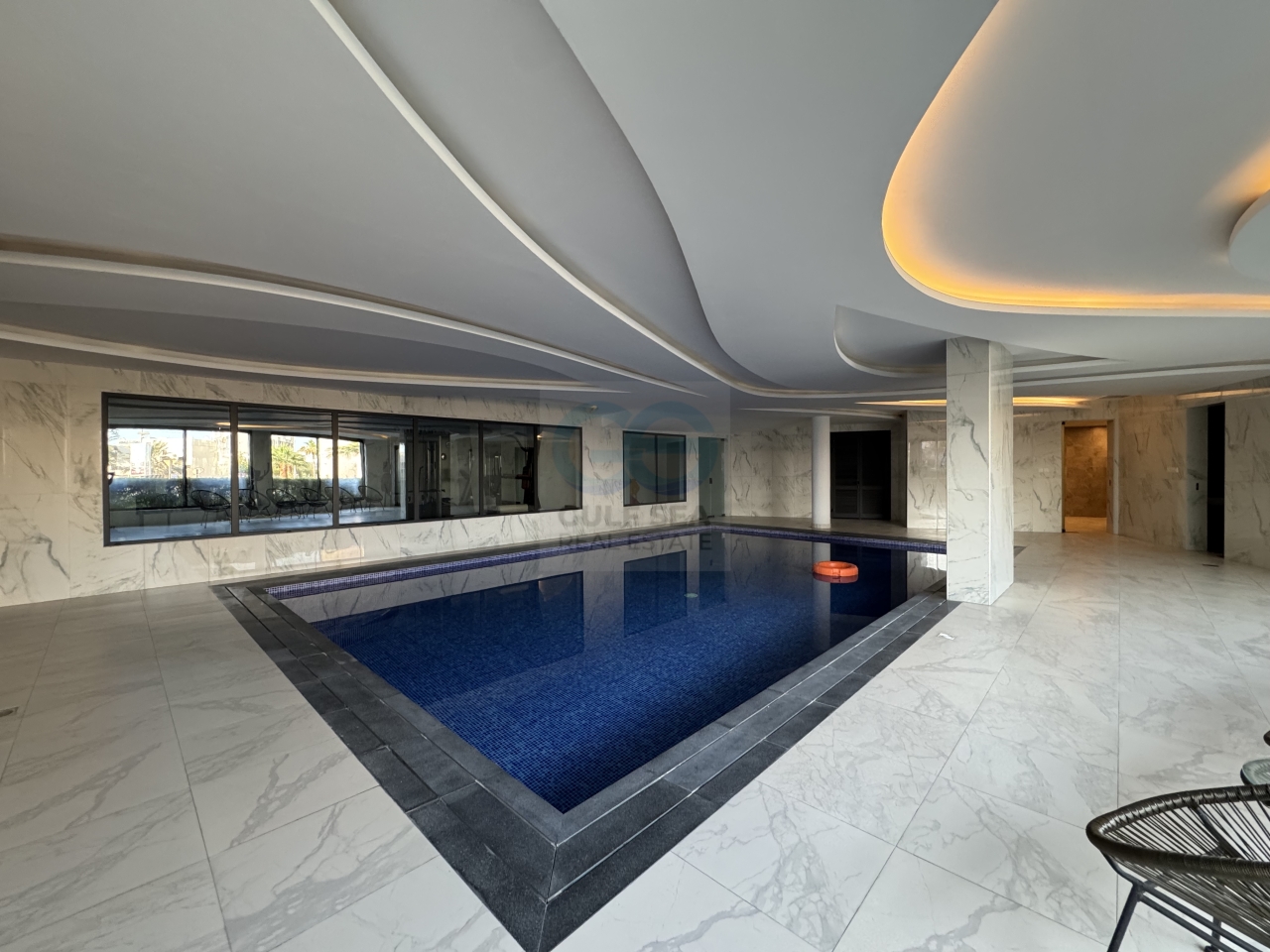 property 259 image 0