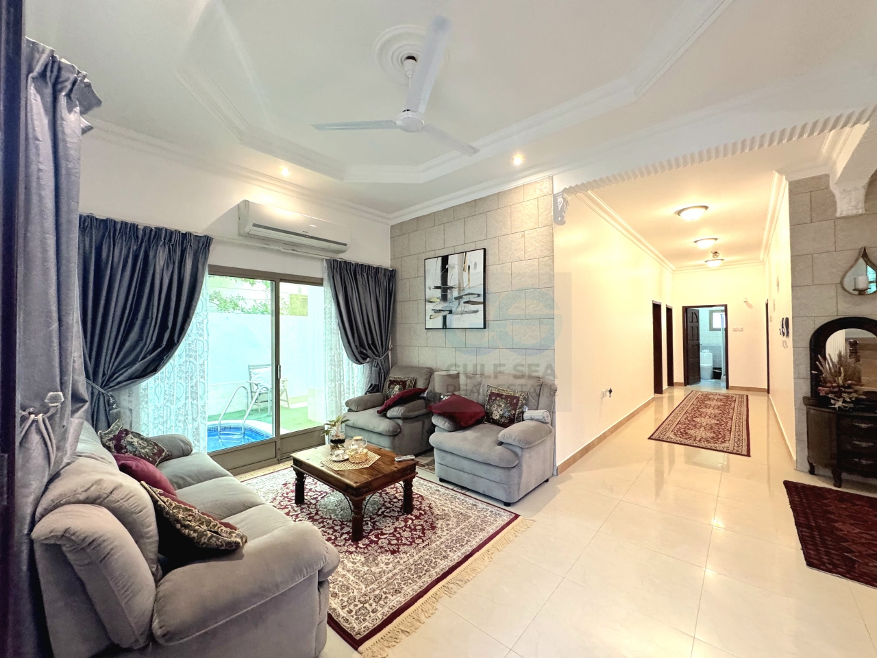 property 260 image 0