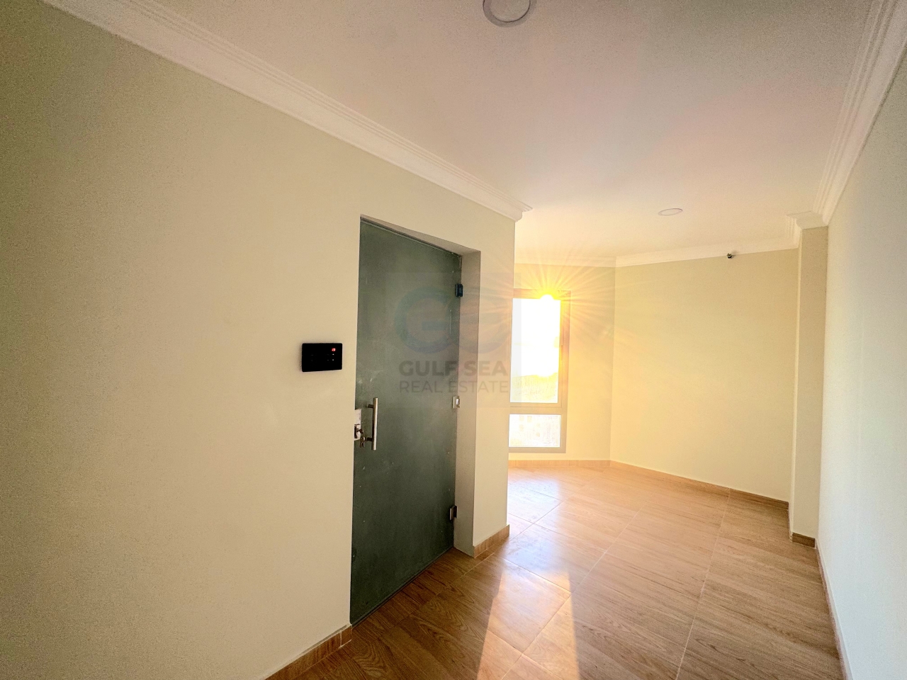 property 261 image 0