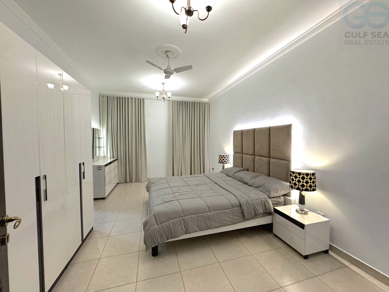 property 262 image 0