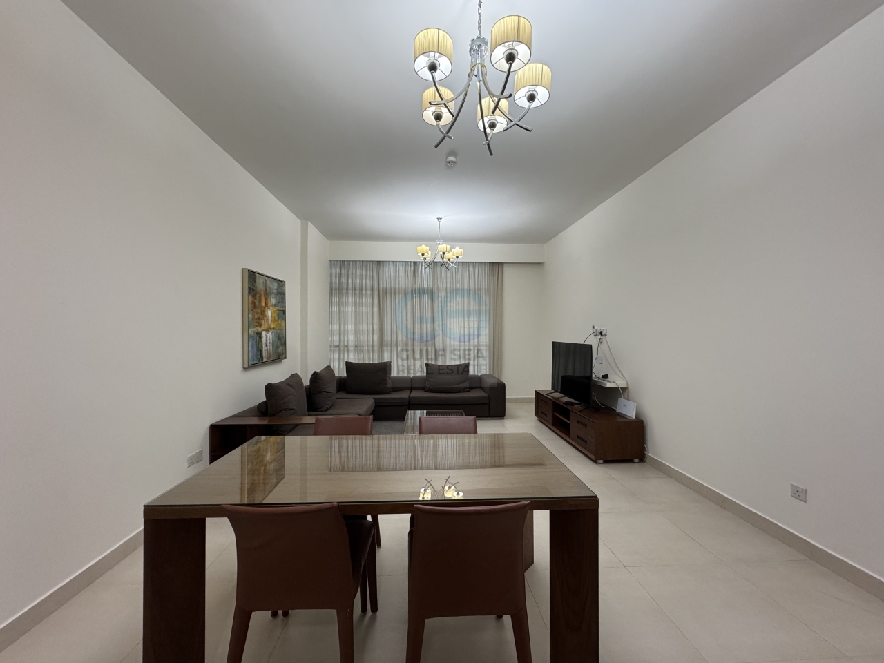 property 264 image 0