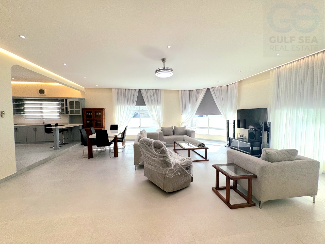 property 267 image 0