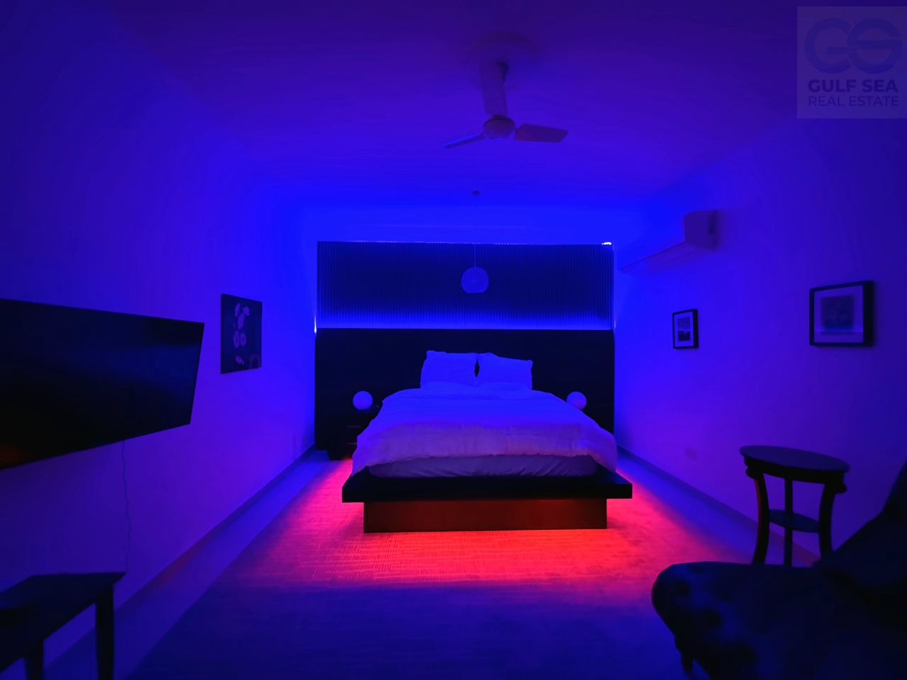 property 268 image 0