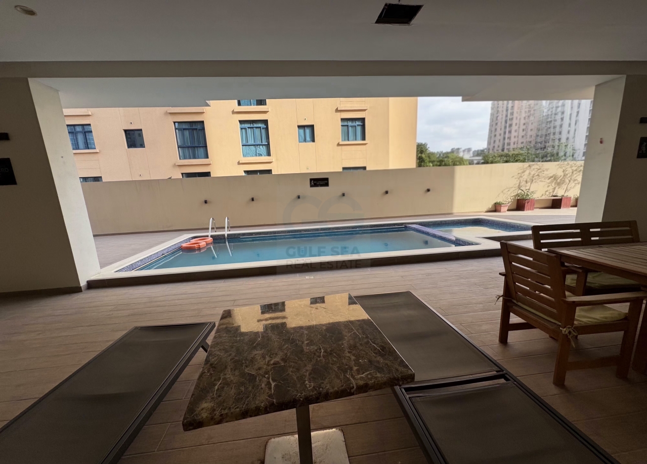 property 269 image 0