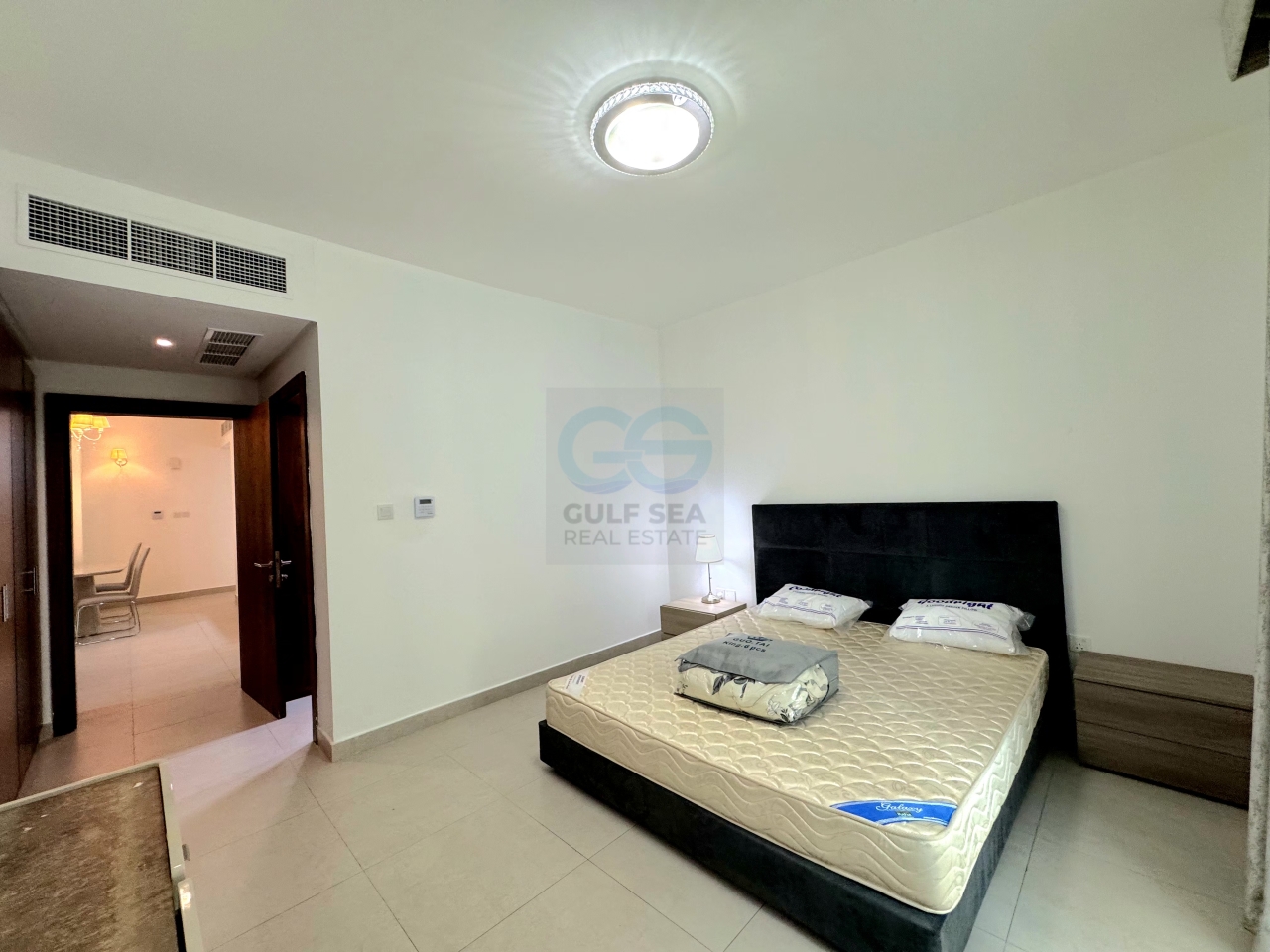 property 270 image 0