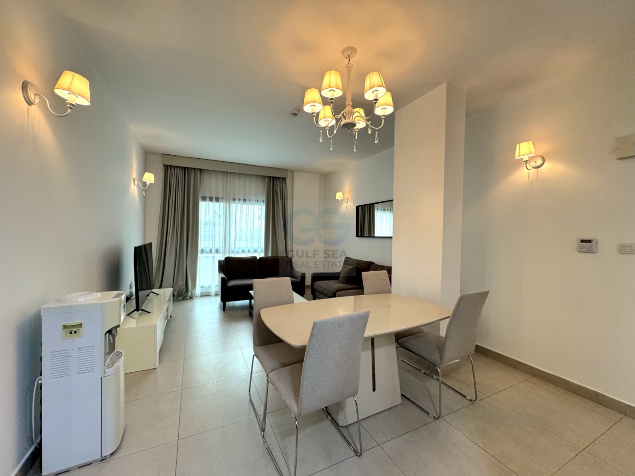 property 271 image 0