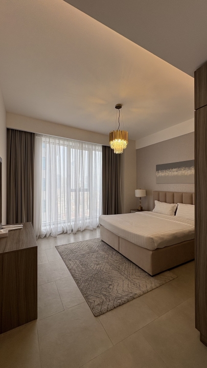 property 272 image 2