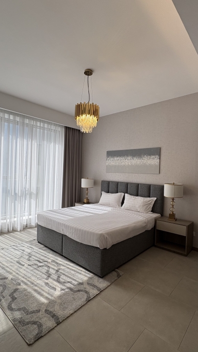 property 272 image 4