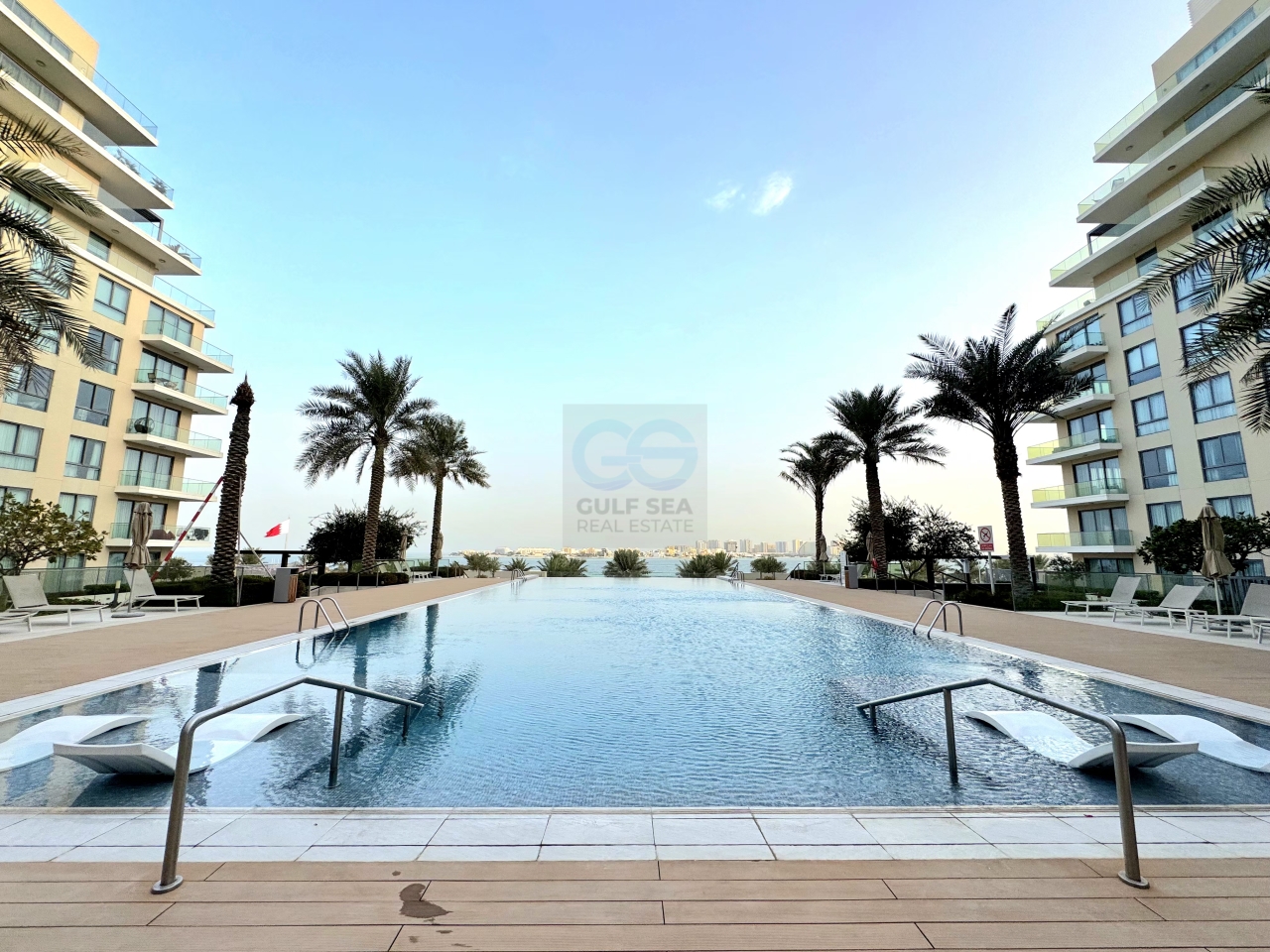 property 274 image 0