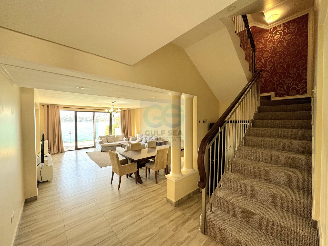 property 276 image 0